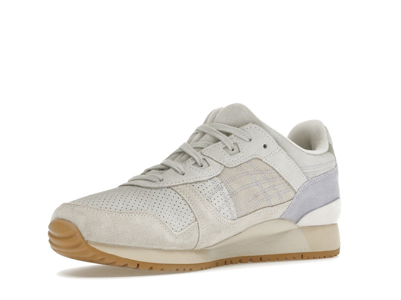 ASICS Gel-Lyte III AFEW Beauty of Imperfection