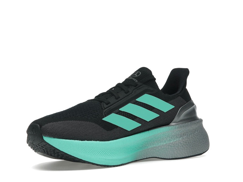 adidas Ultra Boost 5X Mercedes-AMG Petronas Formula One Team