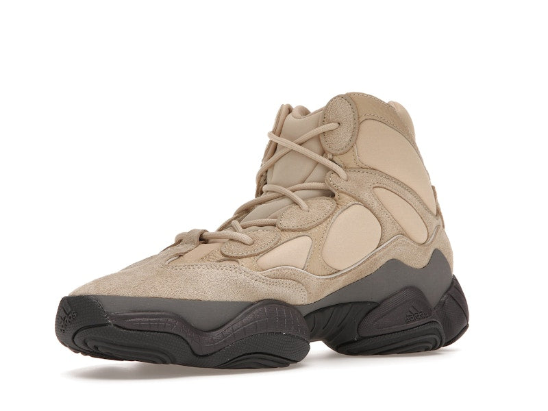 adidas Yeezy 500 High Shale Warm