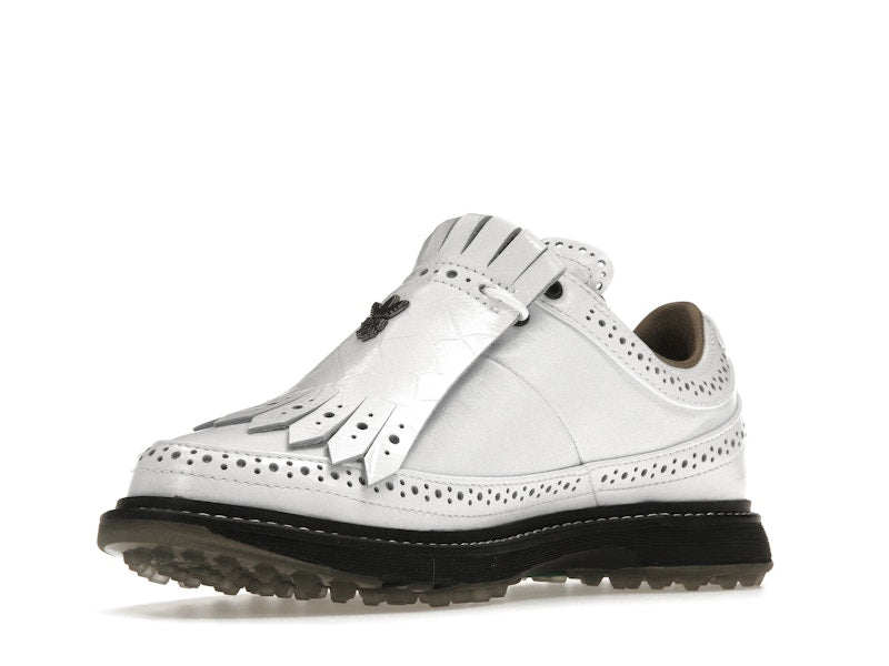 adidas Modern Classic 80 Bogey Boys