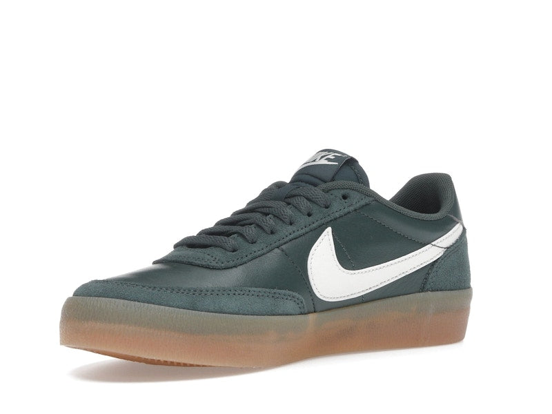 Nike Killshot 2 Vintage Green (Women's)