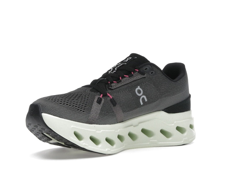 On Running Cloudeclipse Rock Lima (Women's)