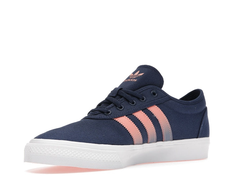 adidas Adiese Tech Indigo Sky Tint