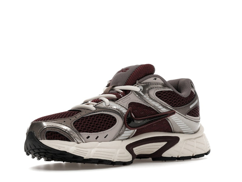 Nike V5 RNR Burgundy Crush College Grey (Women's)