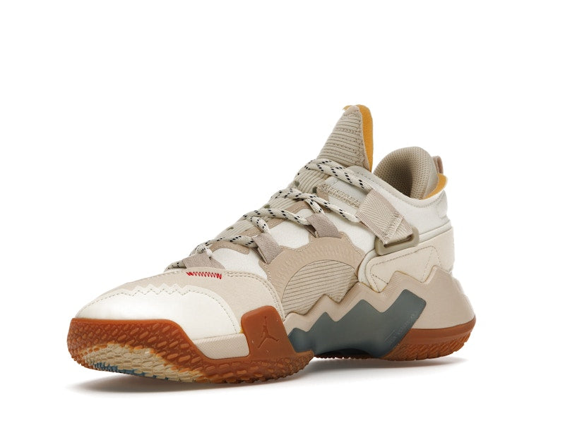 Jordan Why Not 0.5 HTG Honor the Gift