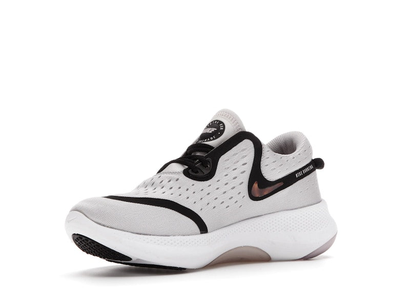 Nike Joyride Dual Run Vast Grey (Women's)