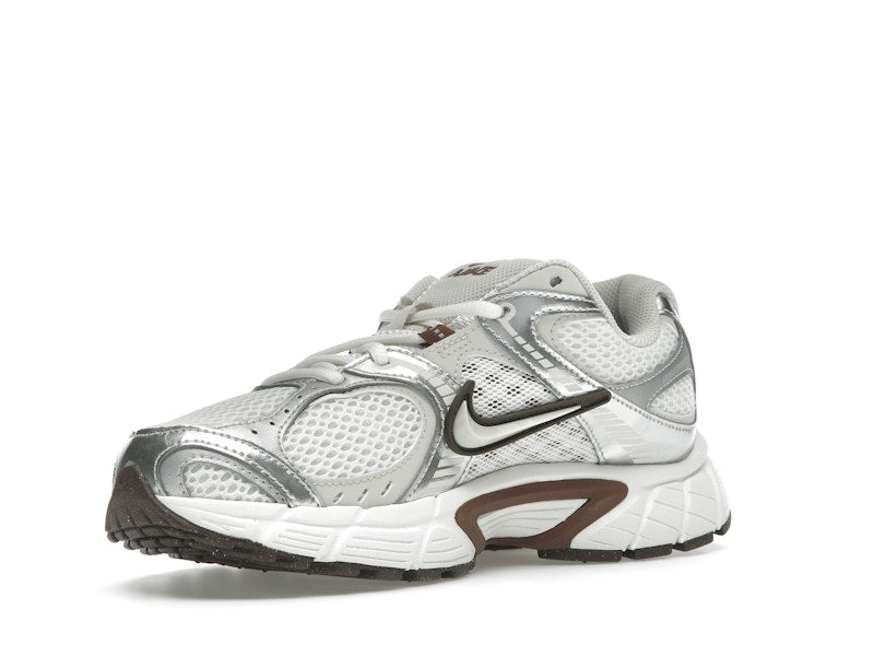 Nike V5 RNR Sail Fauna Brown Phantom Light Orewood Brown (Women's)
