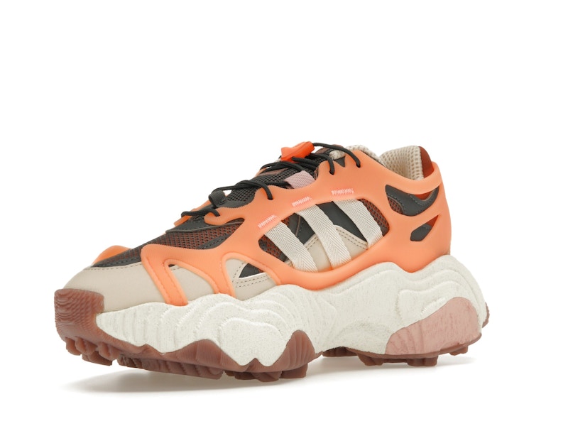 adidas Roverend Adventure Magic Earth Wild Sepia