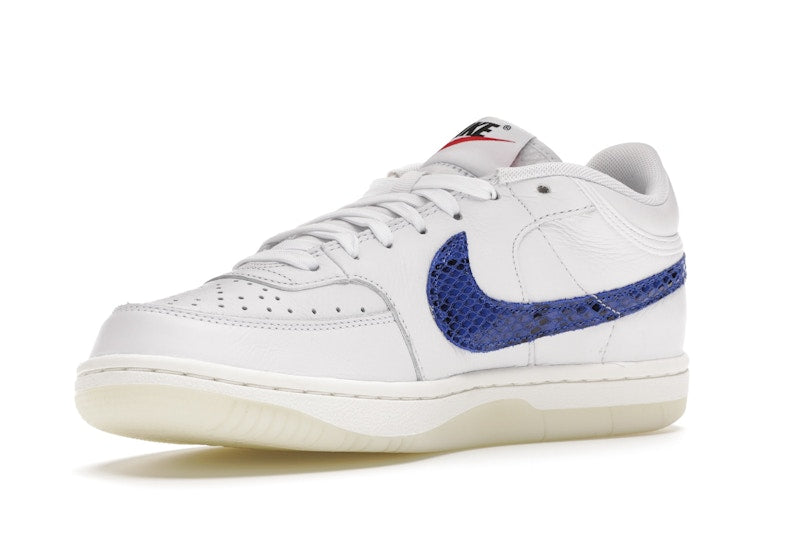 Nike Sky Force 3/4 Snakeskin