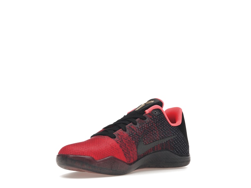 Nike Kobe 11 Achilles Heel (GS)