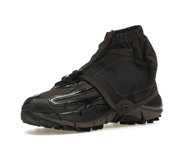 Reebok Zig Kinetica 2.5 A$AP Nast