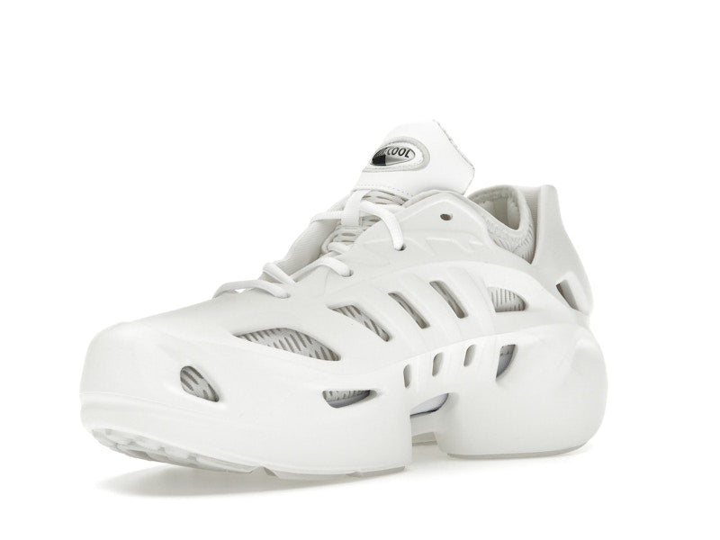 adidas adiFOM Climacool Crystal White Cloud White