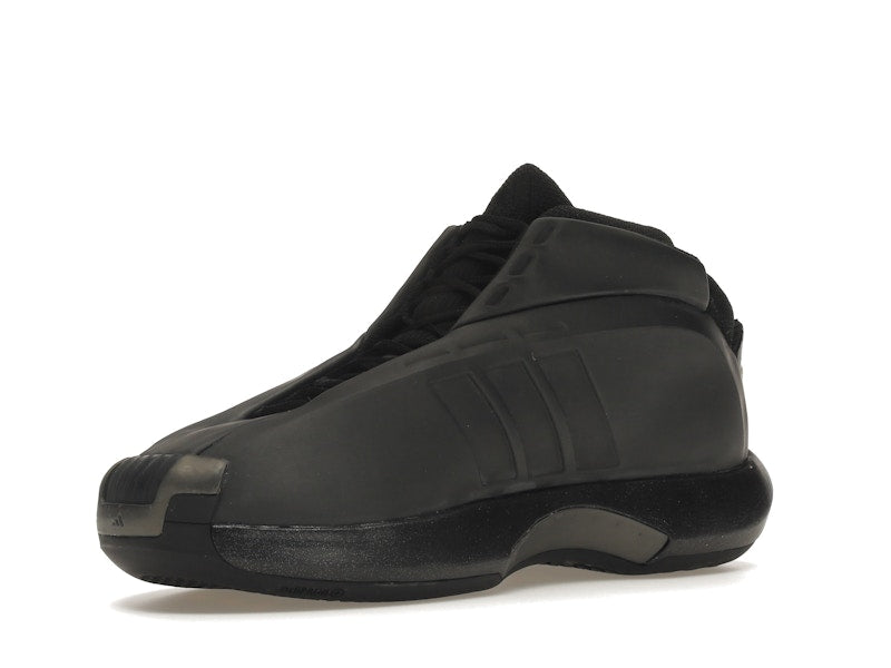 adidas The Kobe Black