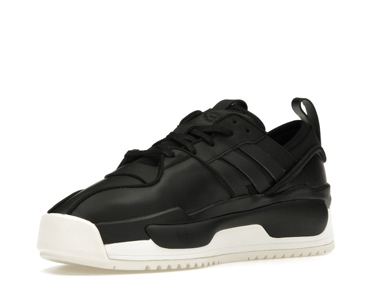 adidas Y-3 Rivalry Black Off White