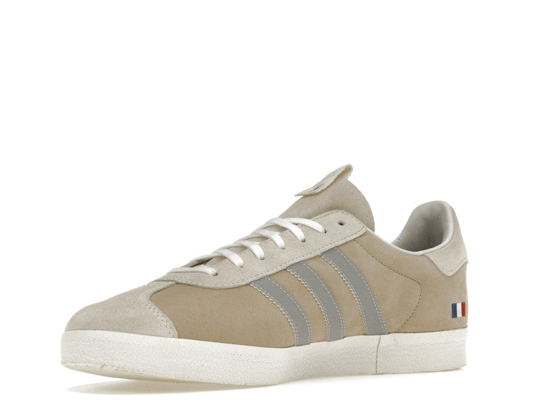 adidas Gazelle Alife X Starcow