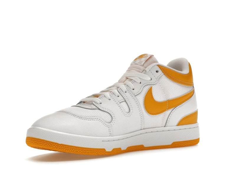 Nike Mac Attack QS SP Lemon Venom