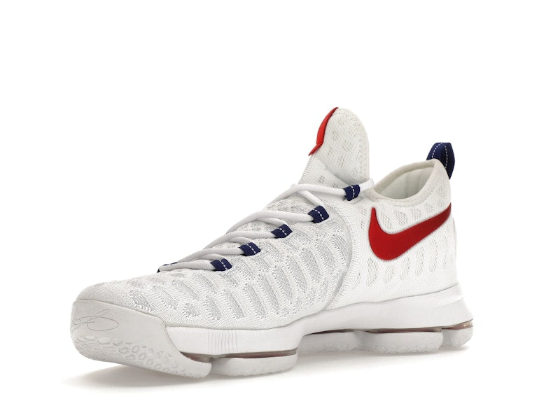 Nike KD 9 USA