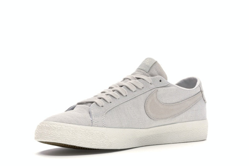 Nike SB Blazer Low Lance Mountain English Rose