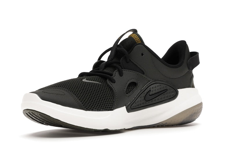 Nike Joyride CC Sequoia