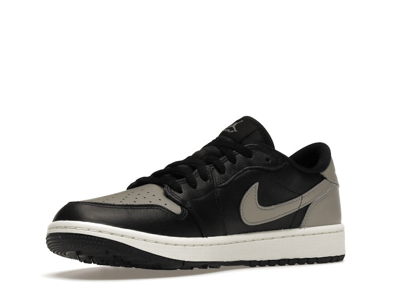 Jordan 1 Retro Low Golf Shadow