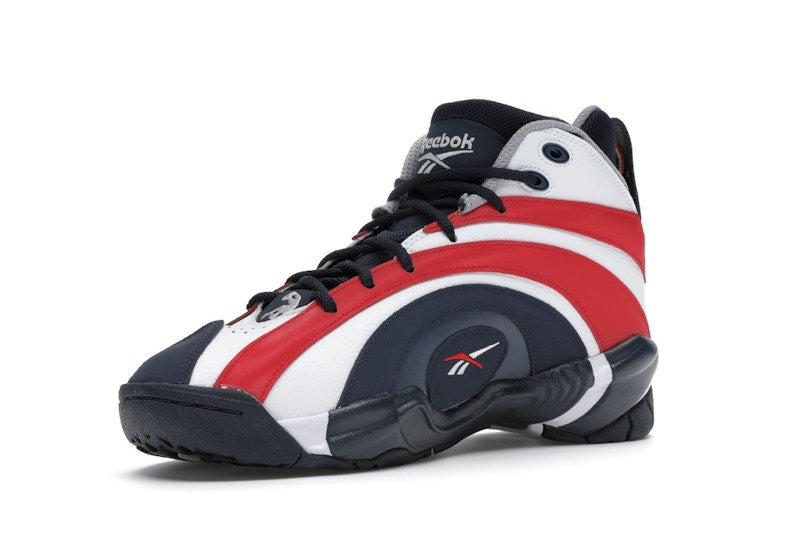 Reebok Shaqnosis USA (2020)