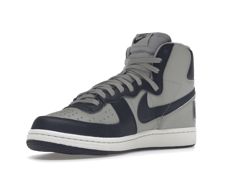 Nike Terminator High Georgetown (2022)
