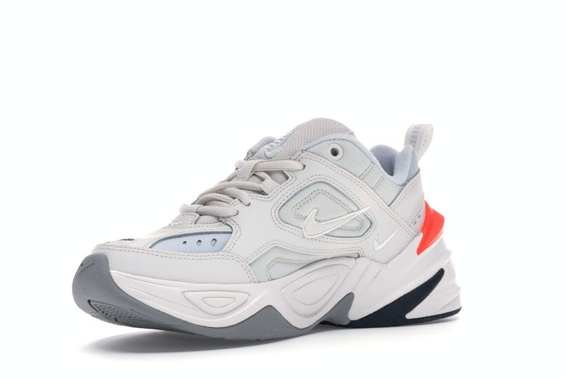 Nike M2K Tekno Phantom Olive Grey (Women's)