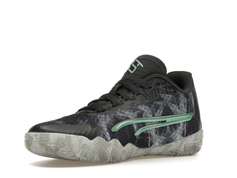 Puma Stewie 3 Harry Potter House of Stewie (Women's)