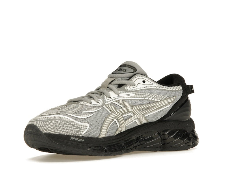 ASICS Gel-Quantum 360 VIII C.P. Company Cement Grey