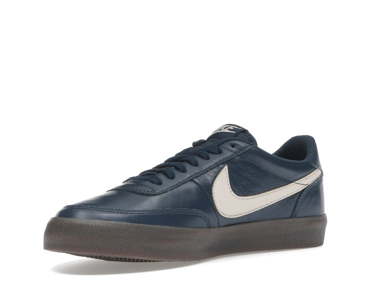 Nike Killshot 2 Leather Armory Navy Sand Drift