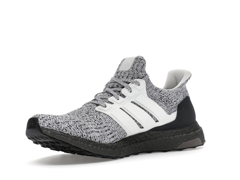 adidas Ultra Boost 4.0 Cookies and Cream