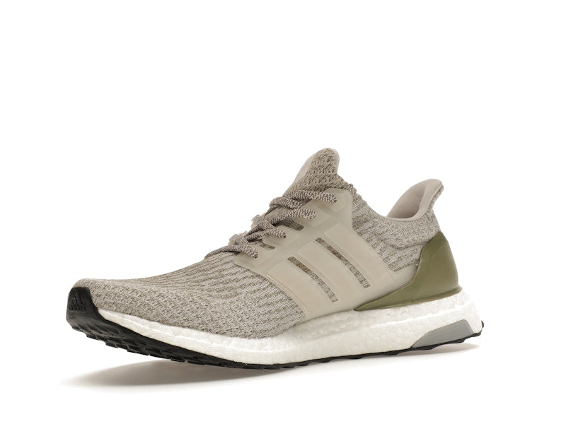 adidas Ultra Boost 3.0 Olive Copper