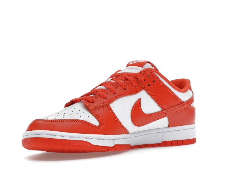 Nike Dunk Low Retro Cosmic Clay