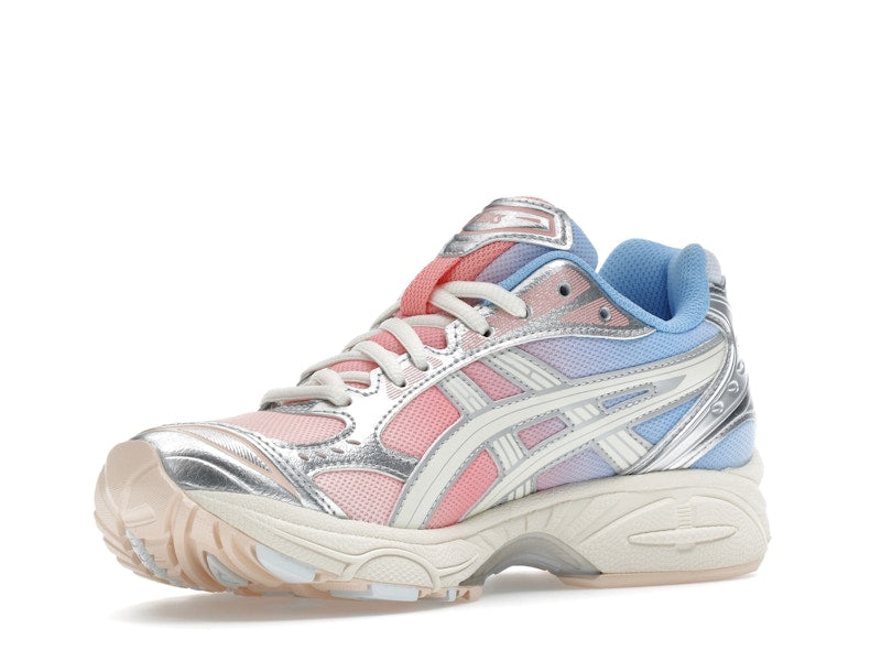 ASICS Gel-Kayano 14 Baked Pink Cream (Women's)