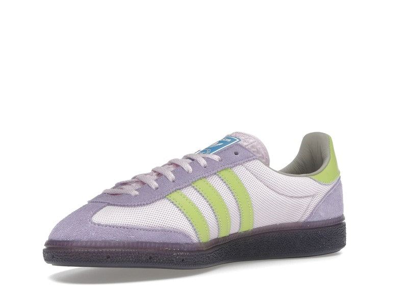 adidas GT II Sneakersnstuff 6th Edition