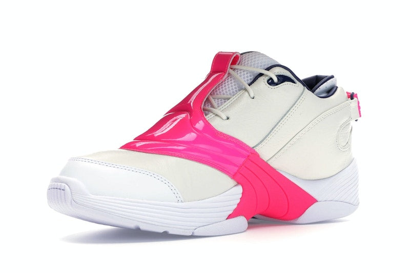 Reebok Answer 5 Eric Emanuel ComplexCon (2019)
