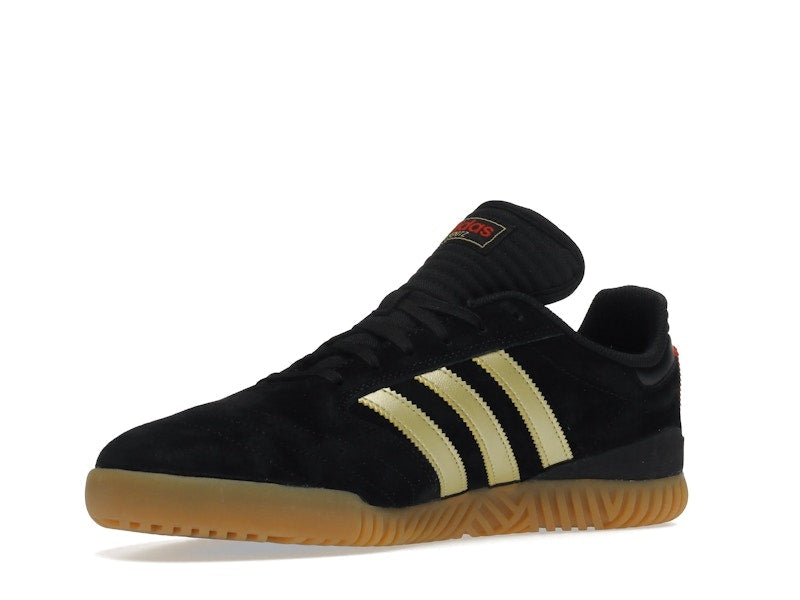 adidas Busenitz Indoor Super 15th Anniversary