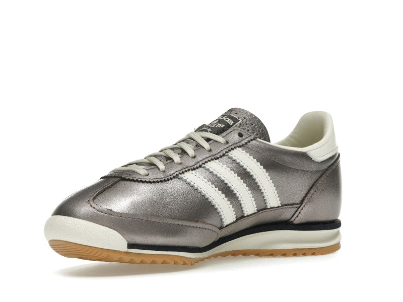 adidas SL 72 OG Aurora Black (Women's)
