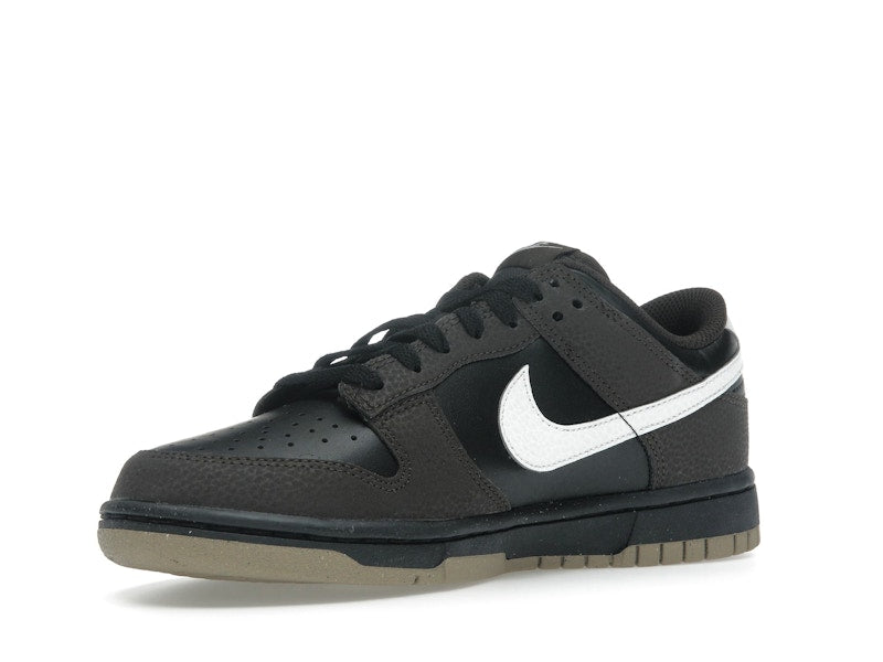 Nike Dunk Low Next Nature Velvet Brown (Women's)