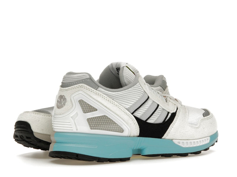 adidas ZX8000 Overkill No Walls Needed Pack
