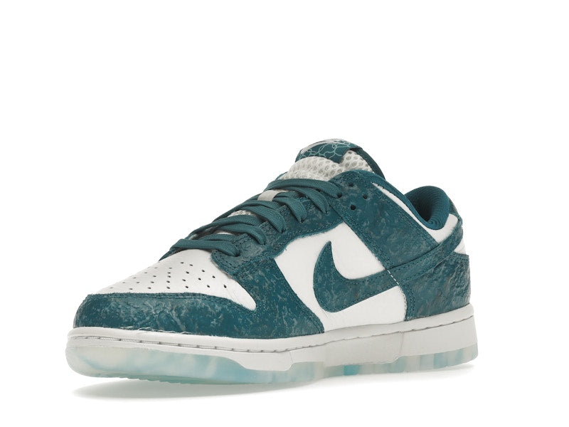Nike Dunk Low Ocean (Women's)
