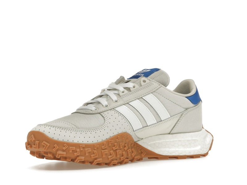 adidas Retropy E5 W.R.P. Off White Bright Royal