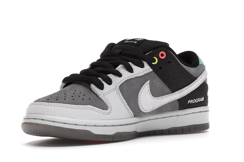 Nike SB Dunk Low VX1000