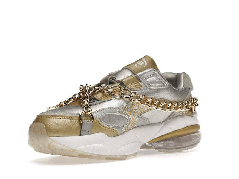 Puma Cell Venom One Piece