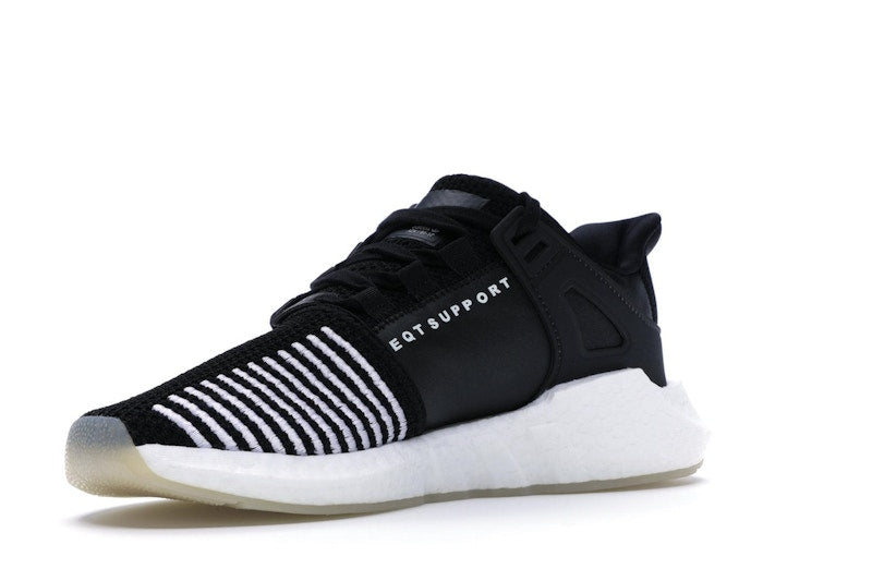 adidas EQT Support 93/17 Core Black