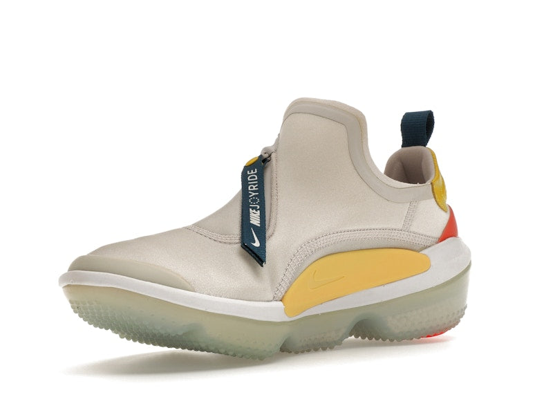Nike Joyride Optik Vast Grey (Women's)