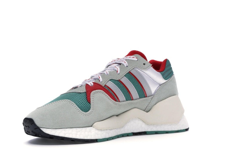 adidas ZX 930 X EQT Never Made Pack