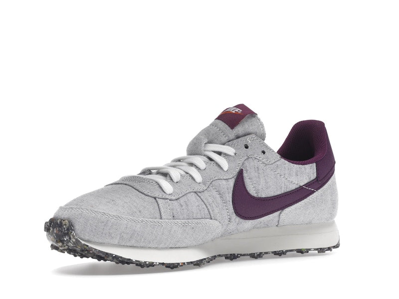 Nike Challenger OG Grey Viotech