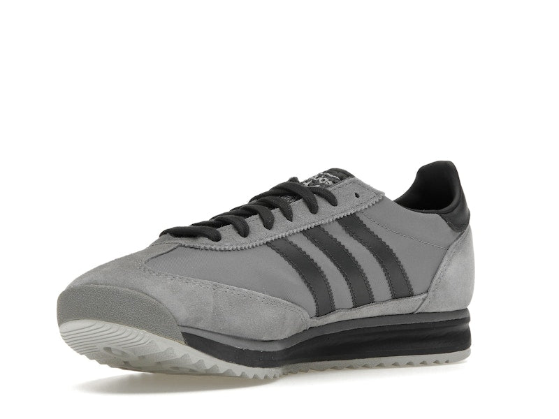 adidas SL 72 Grey Dark Grey