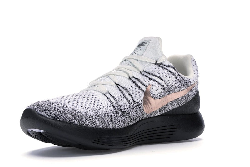 Nike Lunar Epic Low Flyknit 2 Explorer